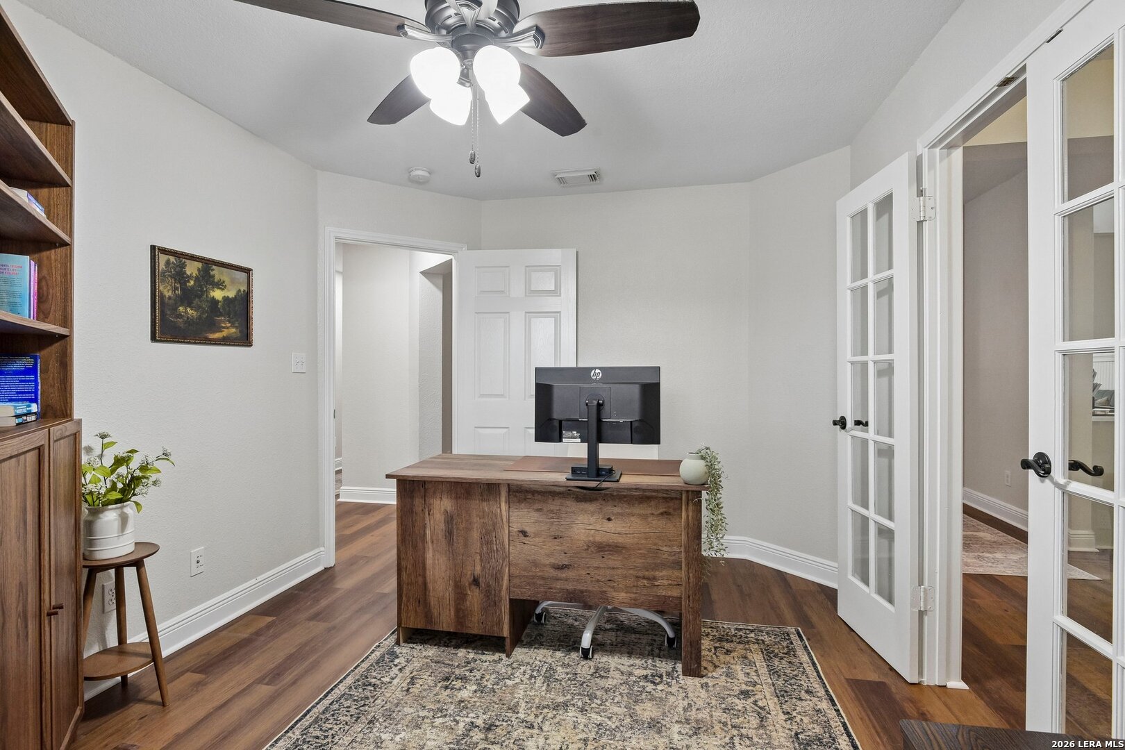 8311 Copperglen Converse, TX 78109 - Photo 42 of 48