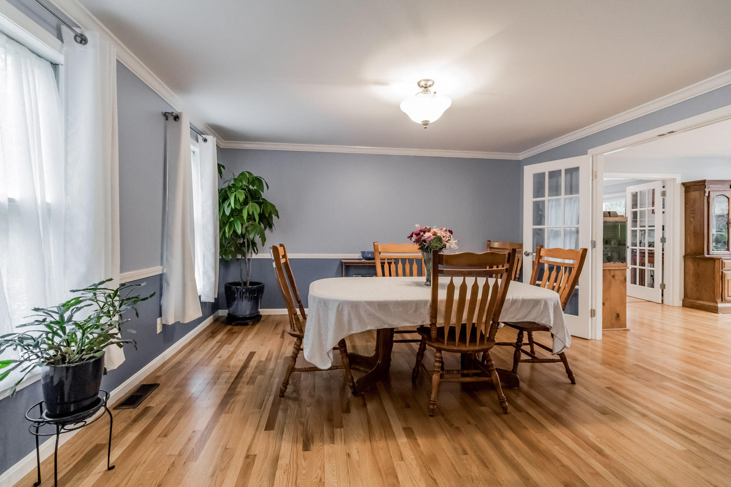 17 Island Pond Road Cumberland, ME 04110 - Photo 9 of 55 20190523ms-81012