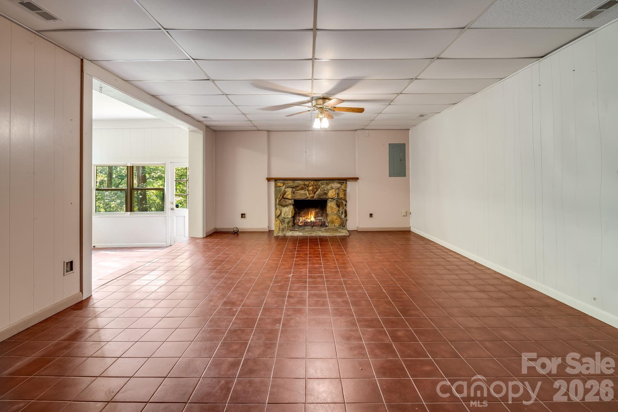 165 Cherokee Road Asheville, NC 28804 - Photo 26 of 37 Gallery Image 26
