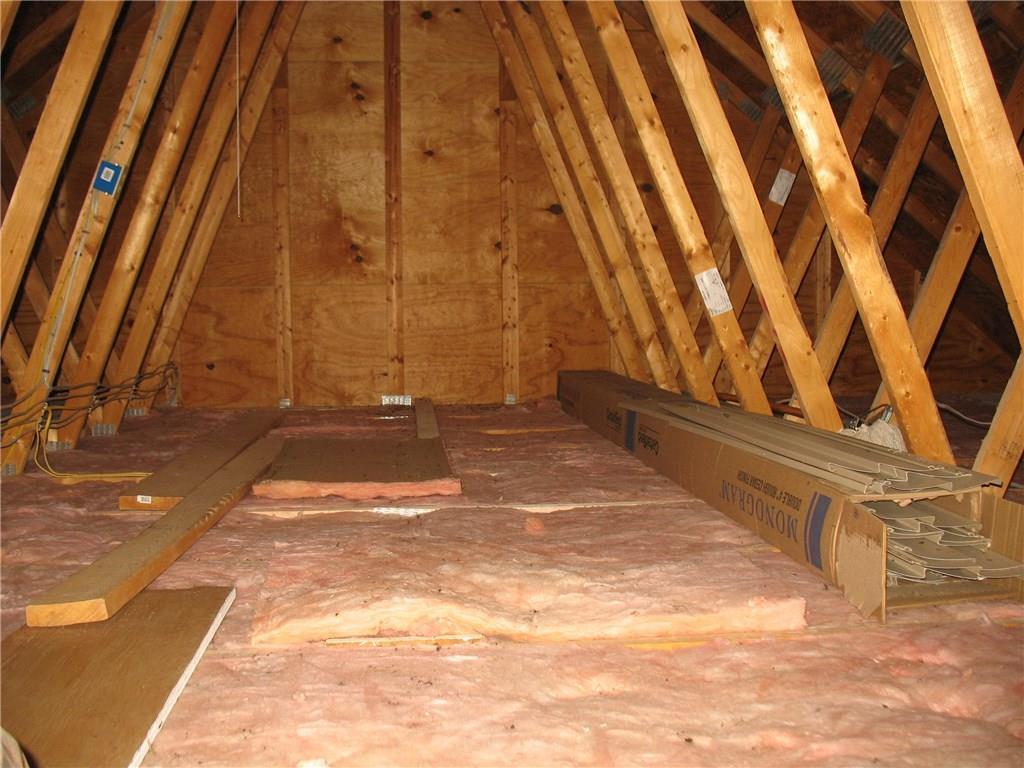 21 Ridge View Road Dover-Foxcroft, ME 04426 - Photo 22 of 30 Photo