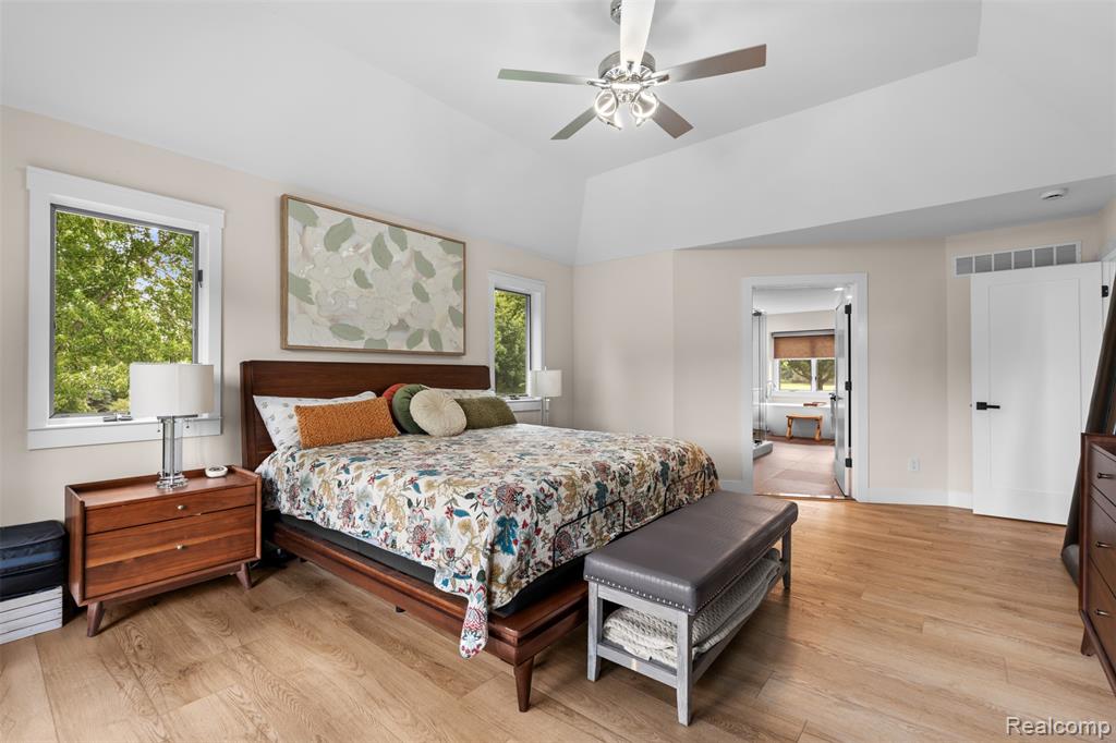 55550 Lee Road New Hudson, MI 48165 - Photo 32 of 87 Gallery Image 32