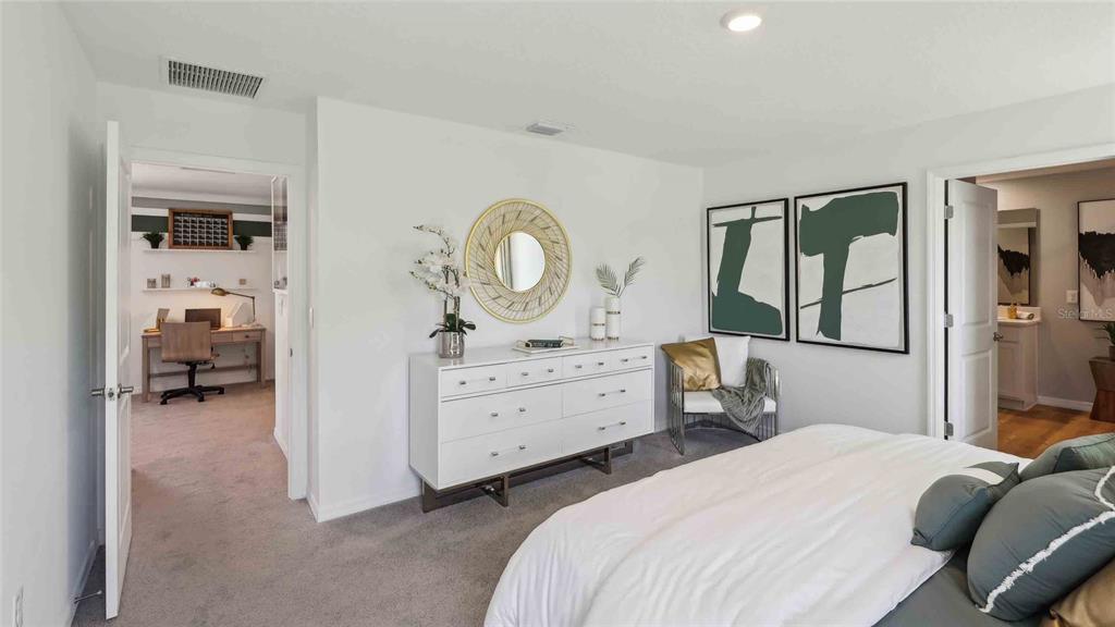 10582 Tucker Road Weeki Wachee, FL 34613 - Photo 16 of 25