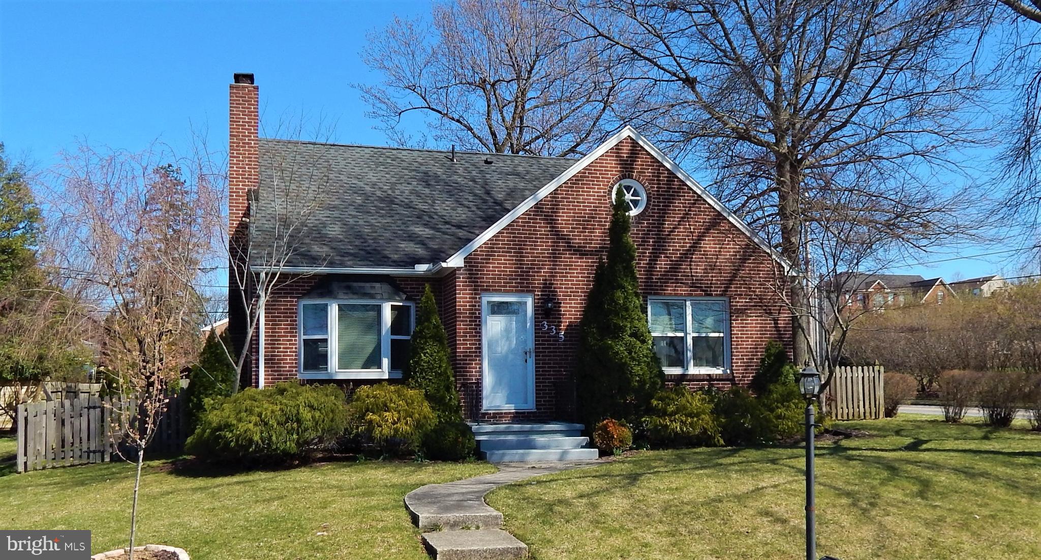 335 Pinehurst Road York, PA 17402 - Photo 1 of 46 Gallery Image 1