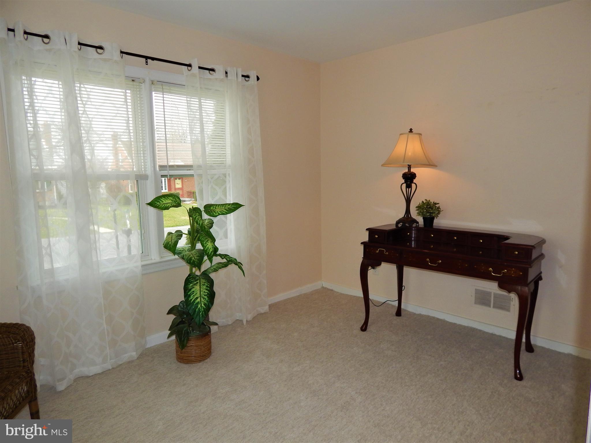 335 Pinehurst Road York, PA 17402 - Photo 23 of 46 Gallery Image 23