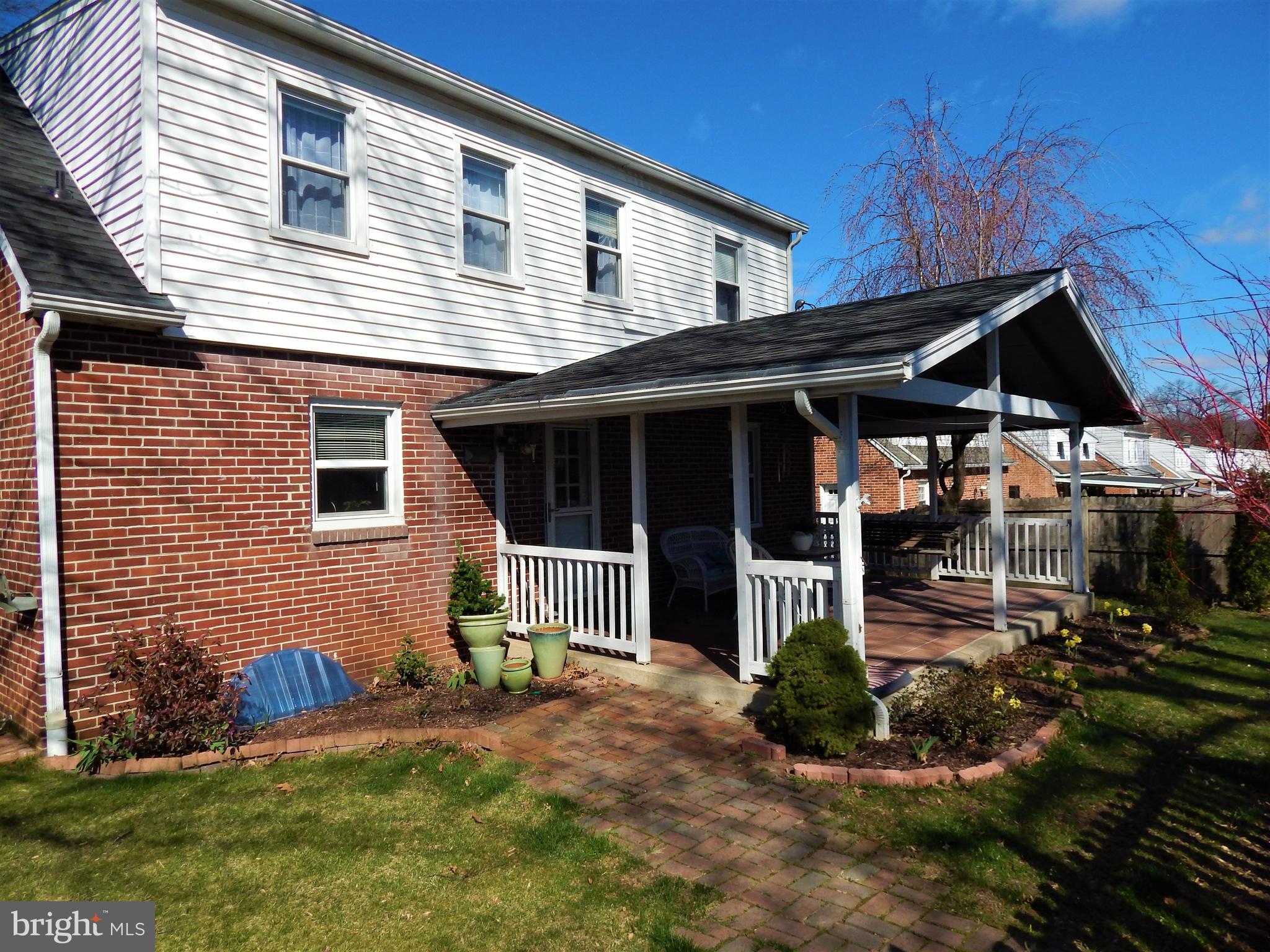 335 Pinehurst Road York, PA 17402 - Photo 45 of 46 Gallery Image 45