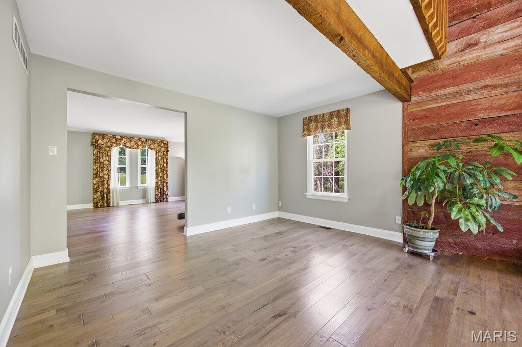 6355 Franks Road Byrnes Mill, MO 63051 - Photo 11 of 57