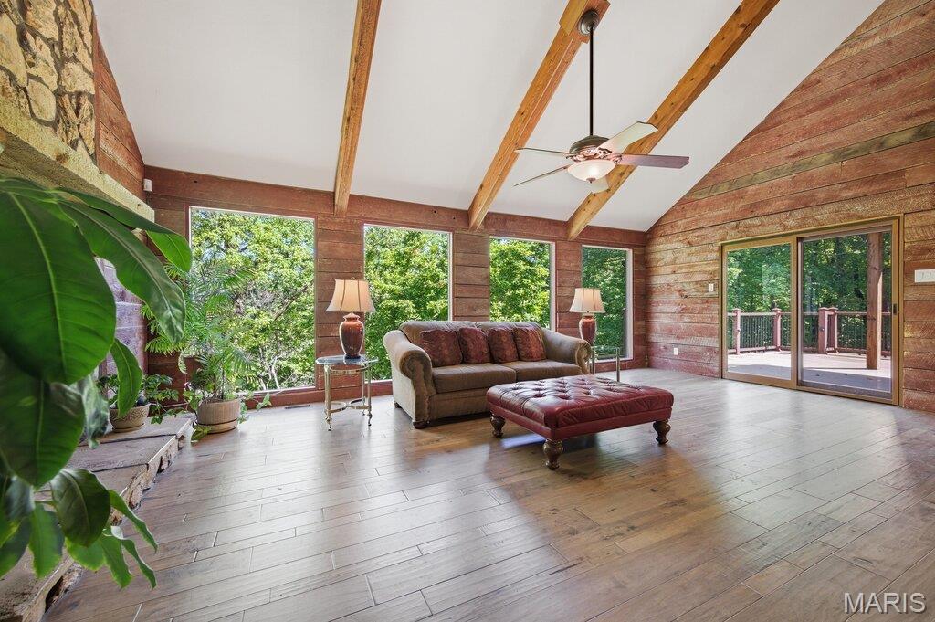 6355 Franks Road Byrnes Mill, MO 63051 - Photo 12 of 57