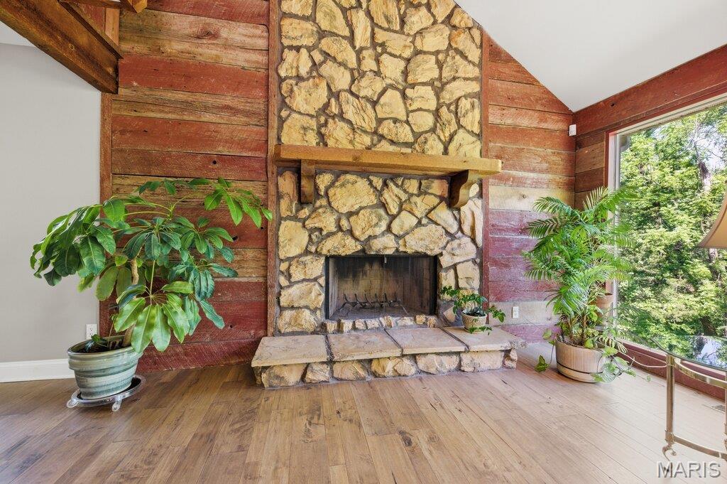 6355 Franks Road Byrnes Mill, MO 63051 - Photo 15 of 57