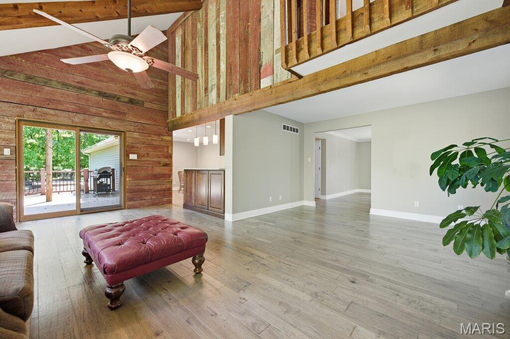 6355 Franks Road Byrnes Mill, MO 63051 - Photo 16 of 57