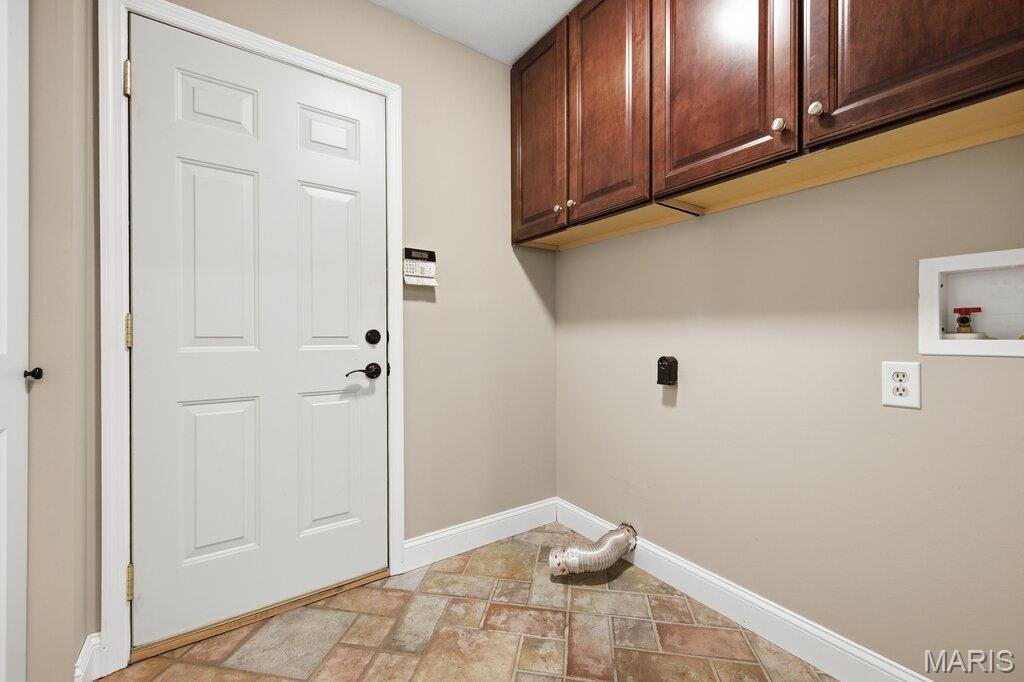 6355 Franks Road Byrnes Mill, MO 63051 - Photo 22 of 57