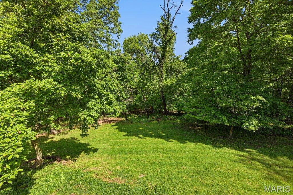 6355 Franks Road Byrnes Mill, MO 63051 - Photo 24 of 57