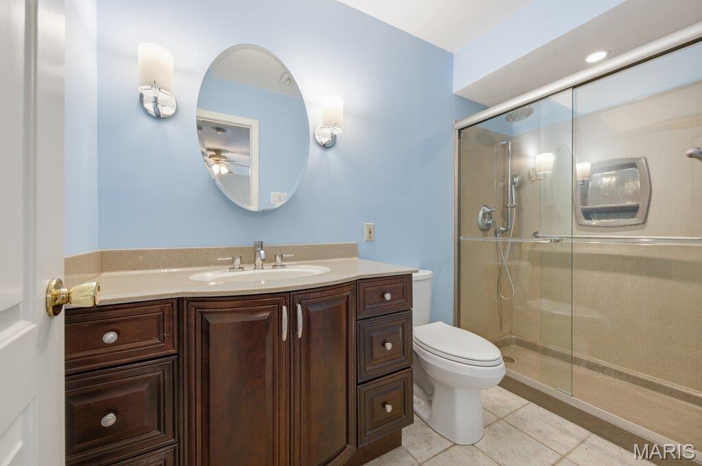 6355 Franks Road Byrnes Mill, MO 63051 - Photo 29 of 57