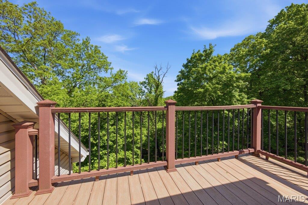 6355 Franks Road Byrnes Mill, MO 63051 - Photo 30 of 57