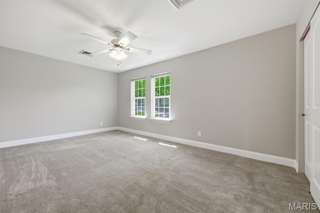 6355 Franks Road Byrnes Mill, MO 63051 - Photo 31 of 57