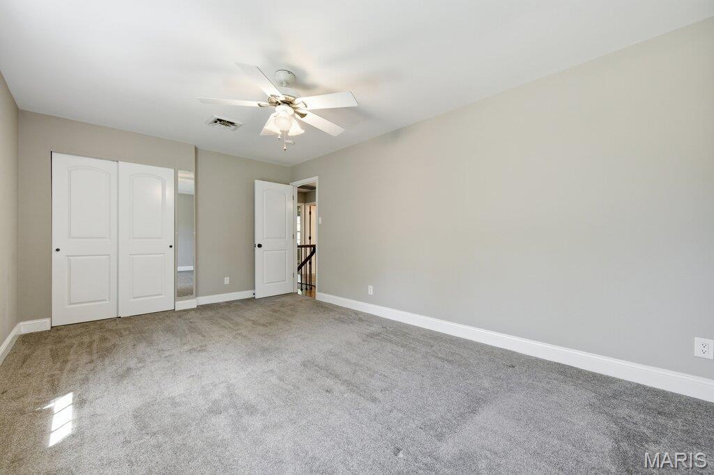 6355 Franks Road Byrnes Mill, MO 63051 - Photo 32 of 57