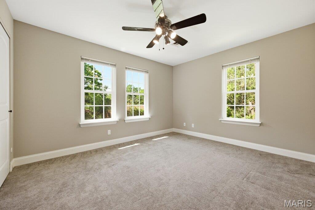 6355 Franks Road Byrnes Mill, MO 63051 - Photo 33 of 57