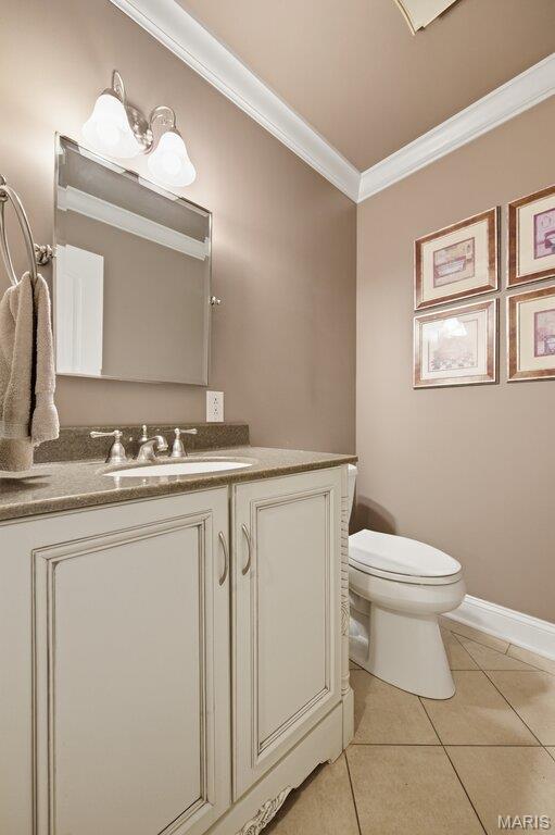 6355 Franks Road Byrnes Mill, MO 63051 - Photo 40 of 57