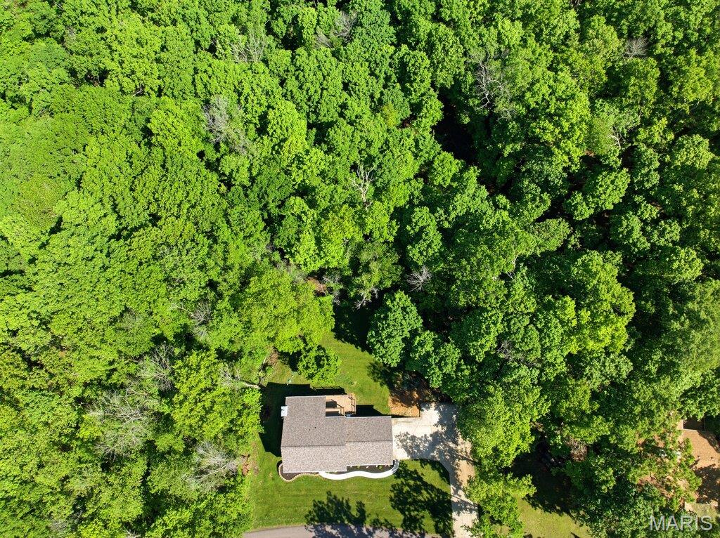6355 Franks Road Byrnes Mill, MO 63051 - Photo 44 of 57