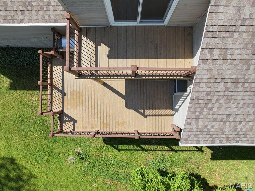 6355 Franks Road Byrnes Mill, MO 63051 - Photo 50 of 57