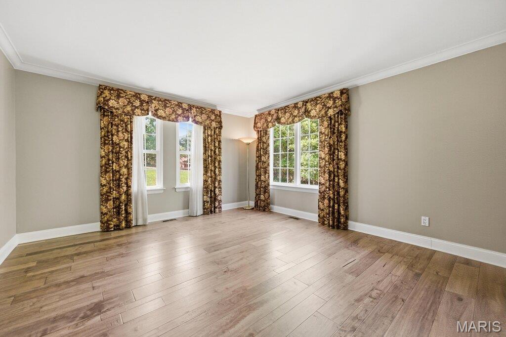 6355 Franks Road Byrnes Mill, MO 63051 - Photo 6 of 57