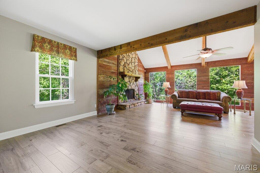 6355 Franks Road Byrnes Mill, MO 63051 - Photo 8 of 57