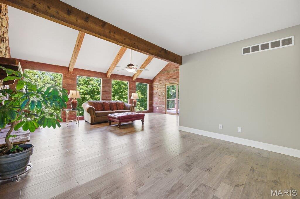 6355 Franks Road Byrnes Mill, MO 63051 - Photo 9 of 57