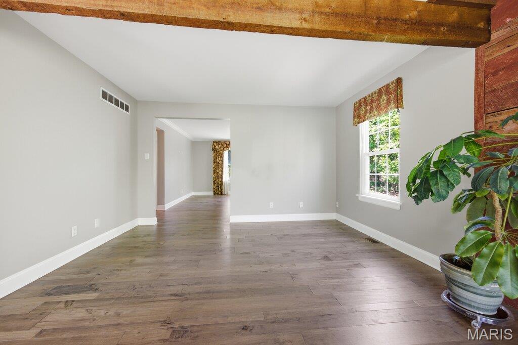 6355 Franks Road Byrnes Mill, MO 63051 - Photo 10 of 57