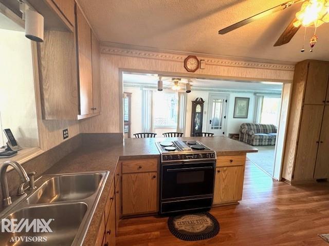 4341 Church Road Casco, MI 48064 - Photo 12 of 21 50159058-75811a76-ce83-4716-9ec5-d50e0a858512.JPG