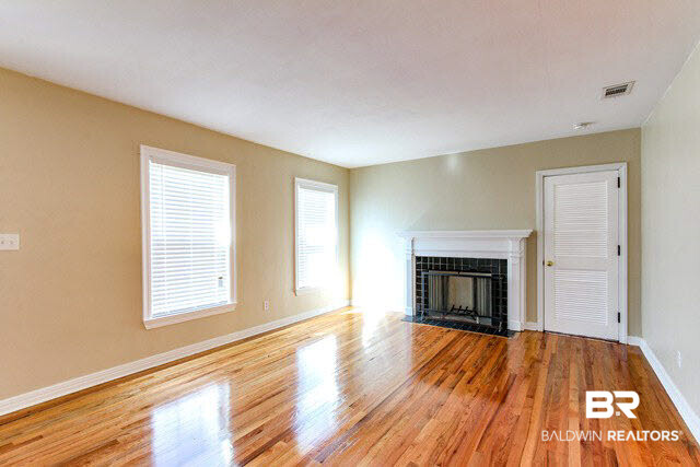 151 Emogene Place Mobile, AL 36606 - Photo 4 of 19