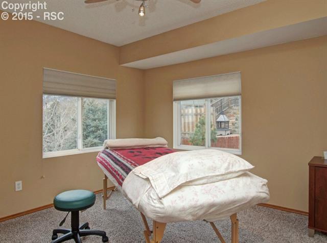7540 Julynn Road Colorado Springs, CO 80919 - Photo 22 of 28