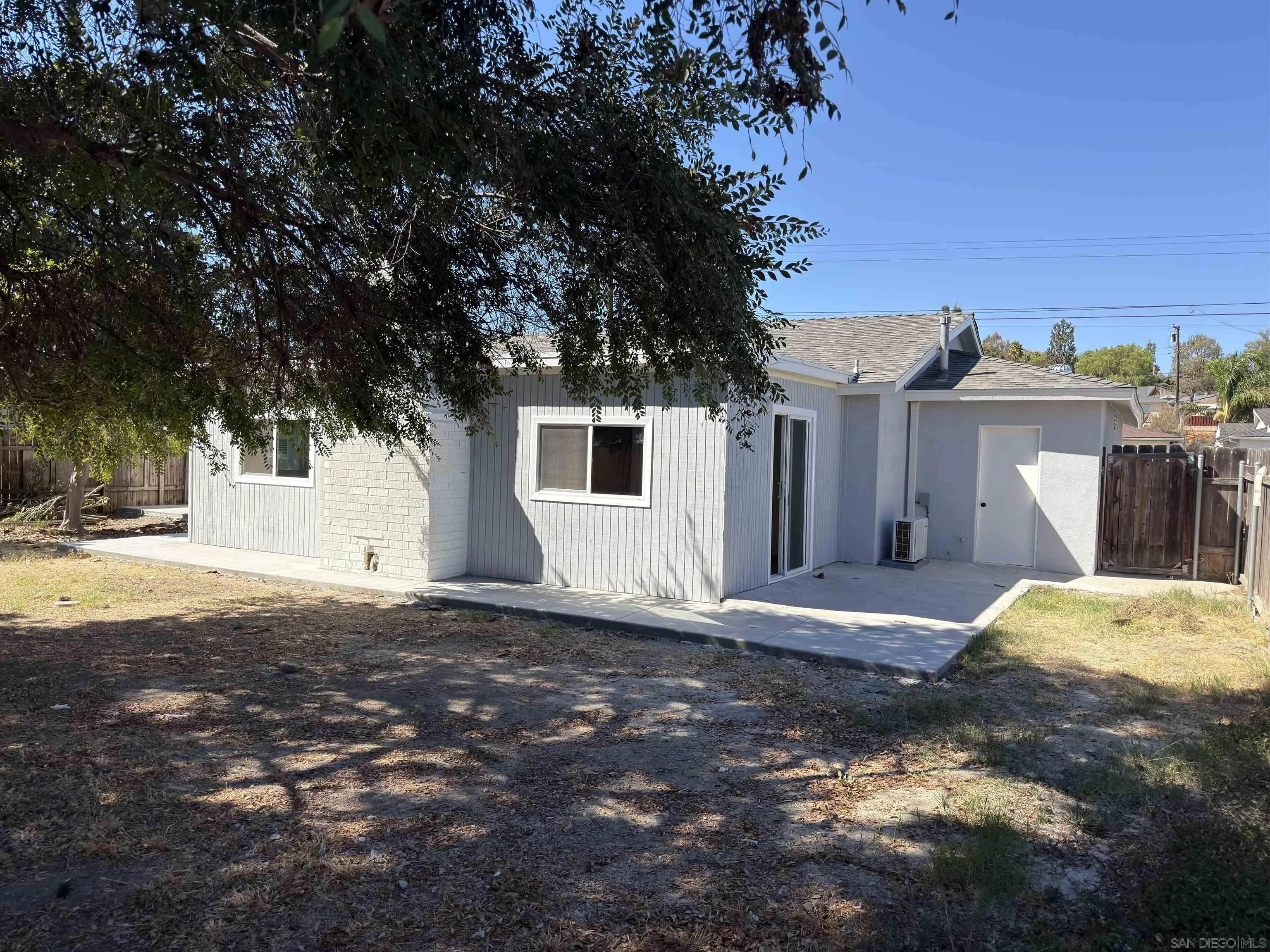 9759 Abbeywood Road Santee, CA 92071 - Photo 23 of 24 Gallery Image 23