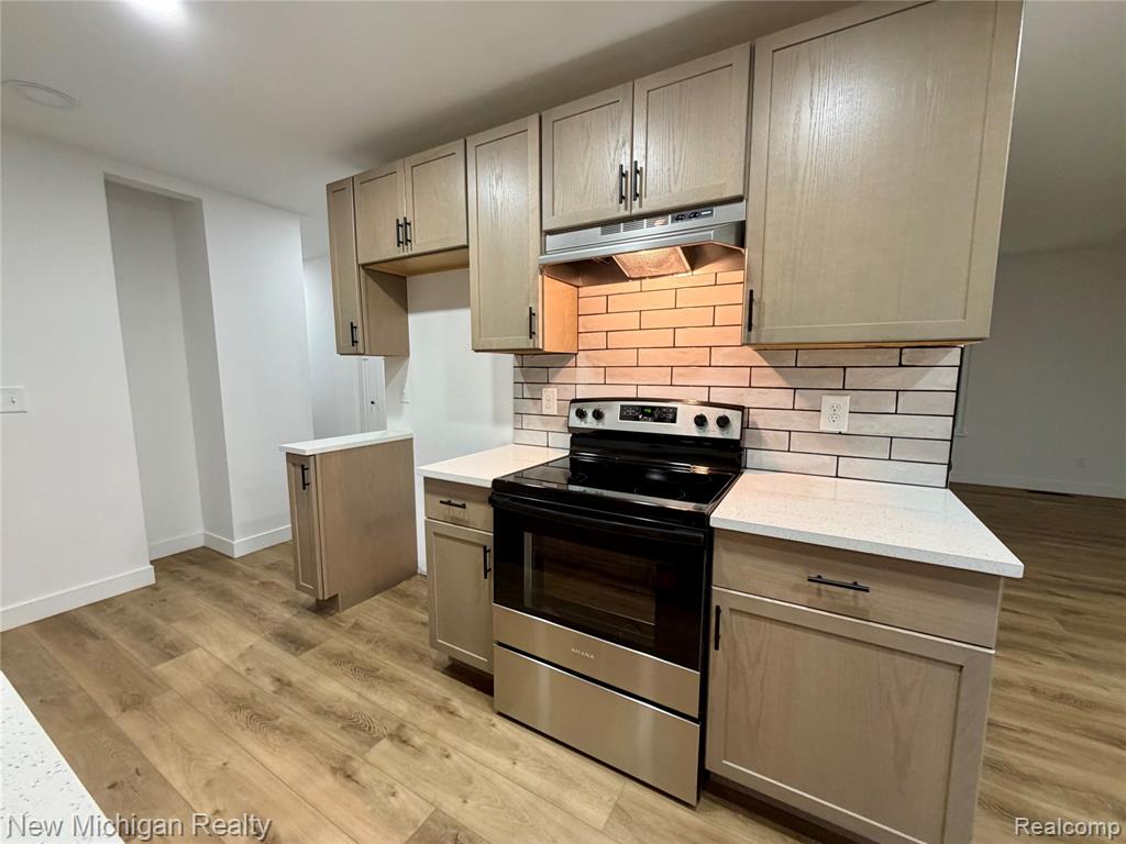 7104 Willard Road Millington, MI 48746 - Photo 11 of 30