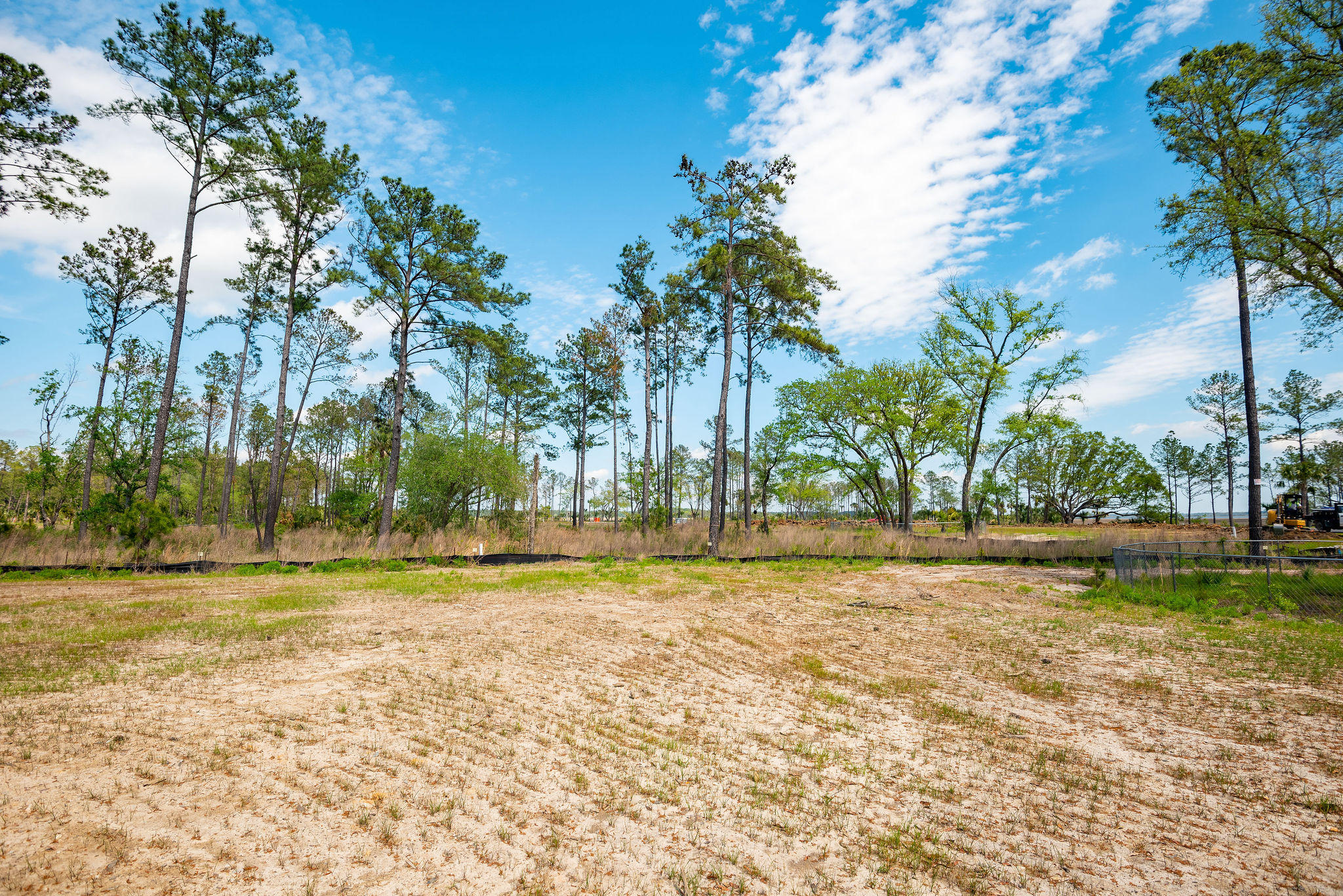 581 Compass Road Charleston, SC 29492 - Photo 4 of 19 581OldCompassRoad-KeenEyeMarketing-4