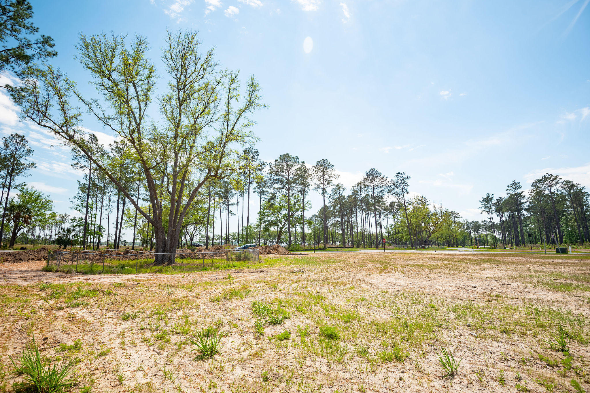 581 Compass Road Charleston, SC 29492 - Photo 5 of 19 581OldCompassRoad-KeenEyeMarketing-5