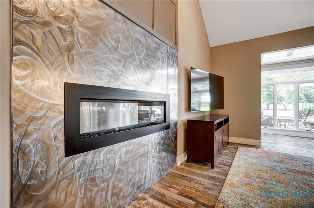 24789 Hull Prairie Road Perrysburg, OH 43551 - Photo 15 of 50 Gallery Image 15