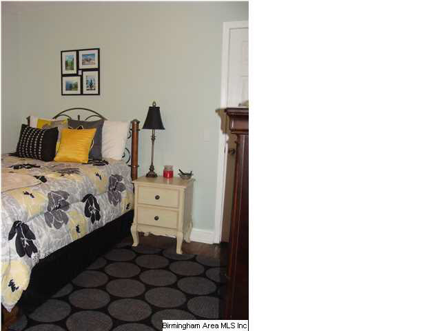 6520 Water Works Road Mount Olive, AL 35117 - Photo 17 of 27