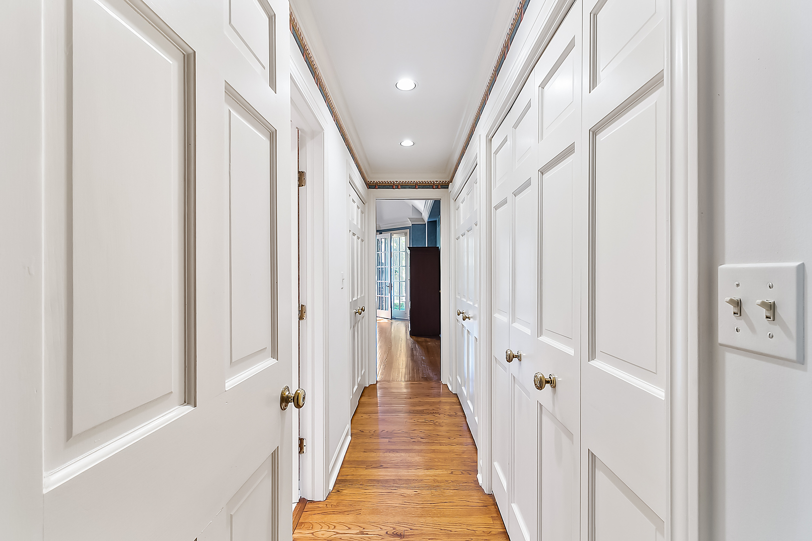 429 Warwick Road Kenilworth, IL 60043 - Photo 21 of 33