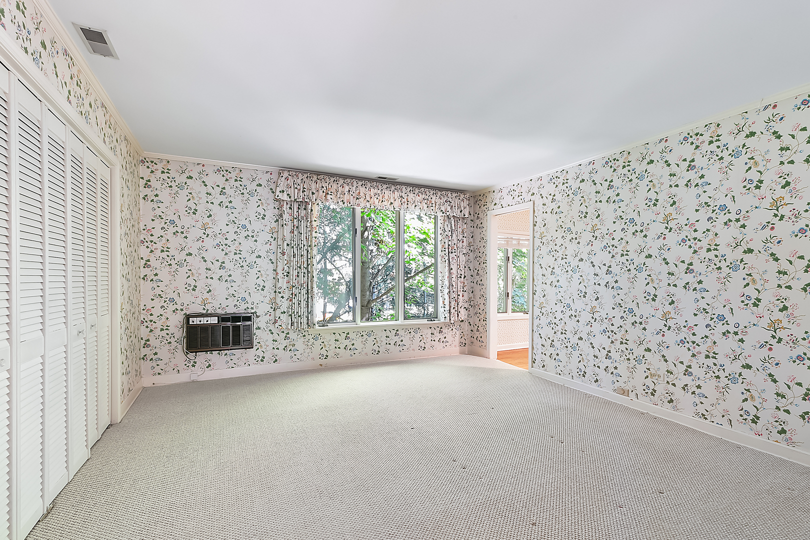 429 Warwick Road Kenilworth, IL 60043 - Photo 26 of 33