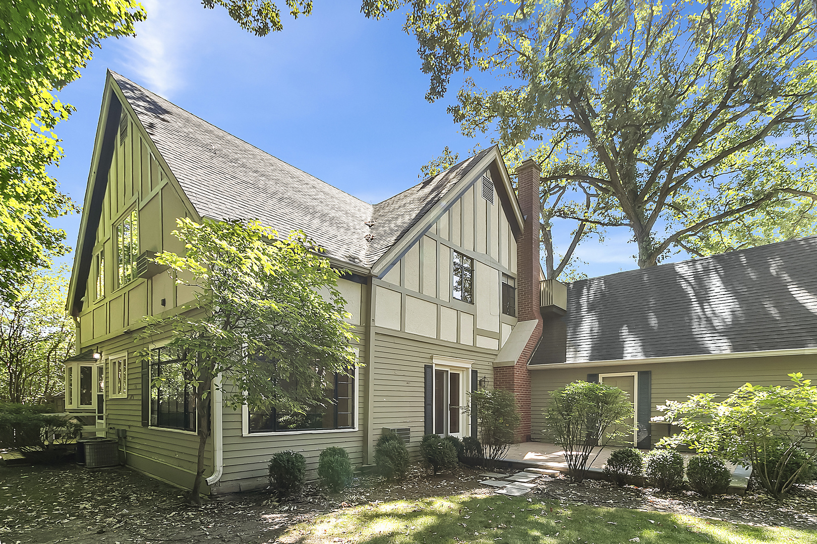 429 Warwick Road Kenilworth, IL 60043 - Photo 32 of 33
