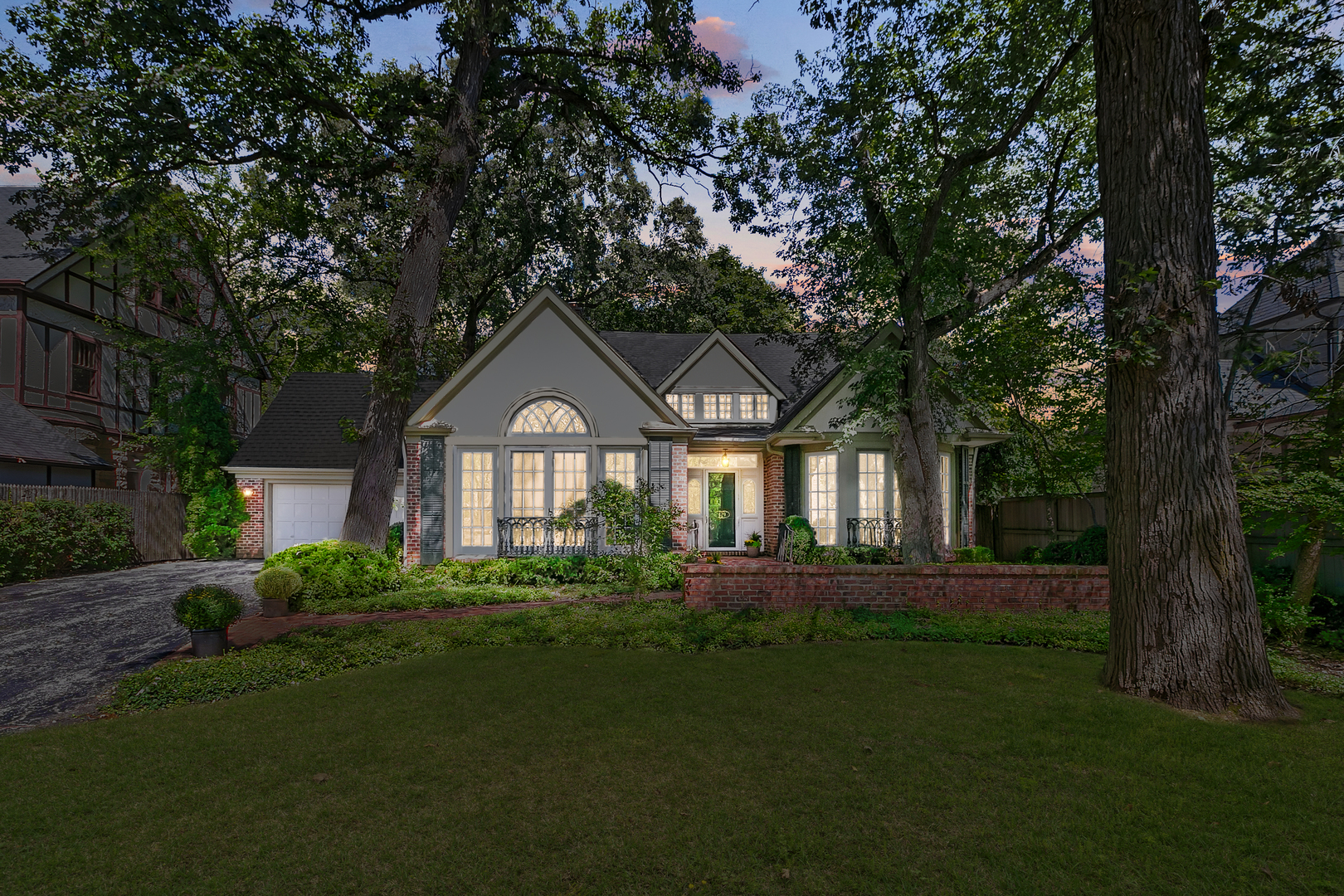 429 Warwick Road Kenilworth, IL 60043 - Photo 33 of 33