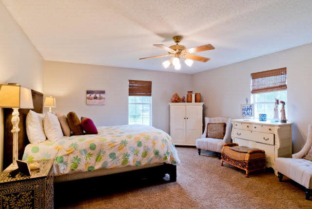 22608 Russian Road Gulf Shores, AL 36542 - Photo 20 of 26