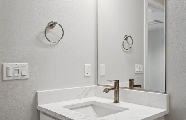 $2,641,149 | 2512 Sage Street, San Mateo, CA 94403