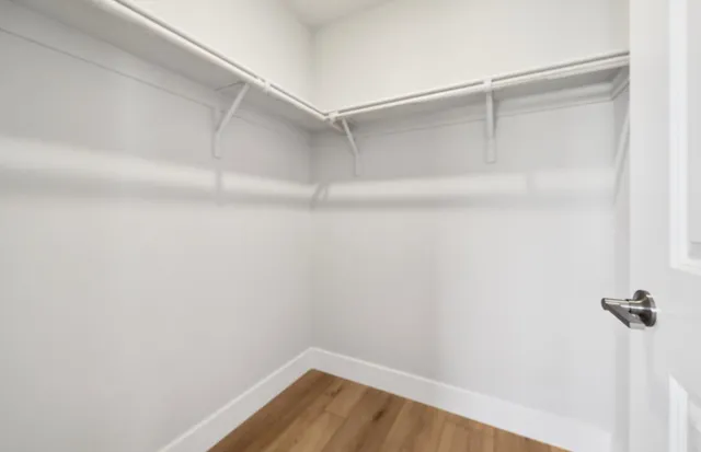 $2,641,149 | 2512 Sage Street, San Mateo, CA 94403