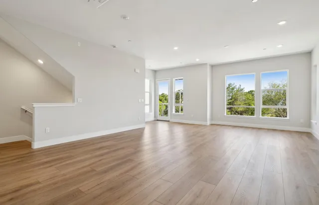 $2,641,149 | 2512 Sage Street, San Mateo, CA 94403