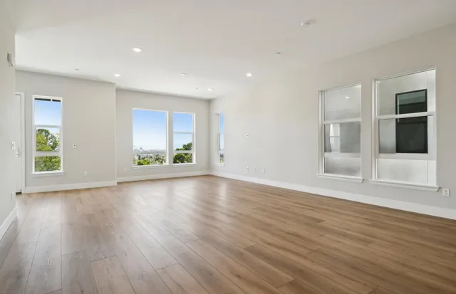 $2,641,149 | 2512 Sage Street, San Mateo, CA 94403