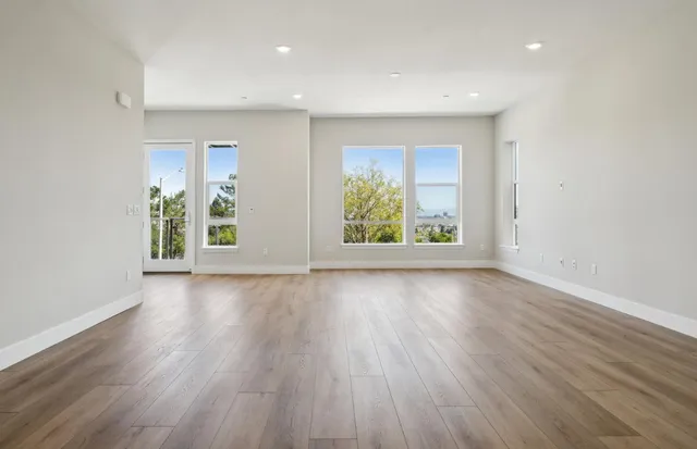 $2,641,149 | 2512 Sage Street, San Mateo, CA 94403