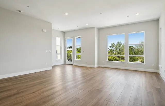 $2,641,149 | 2512 Sage Street, San Mateo, CA 94403