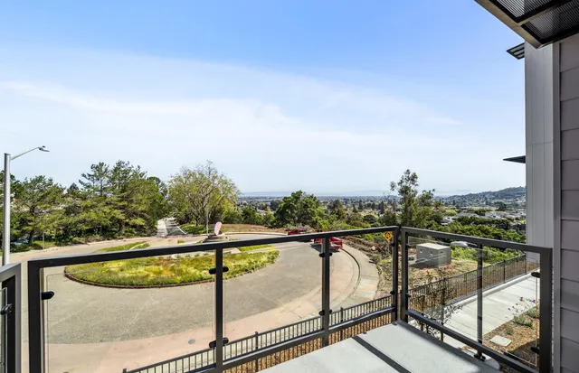 $2,641,149 | 2512 Sage Street, San Mateo, CA 94403