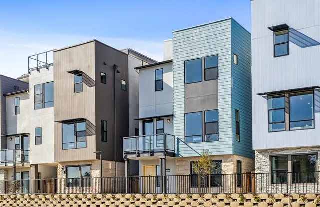 $2,641,149 | 2512 Sage Street, San Mateo, CA 94403