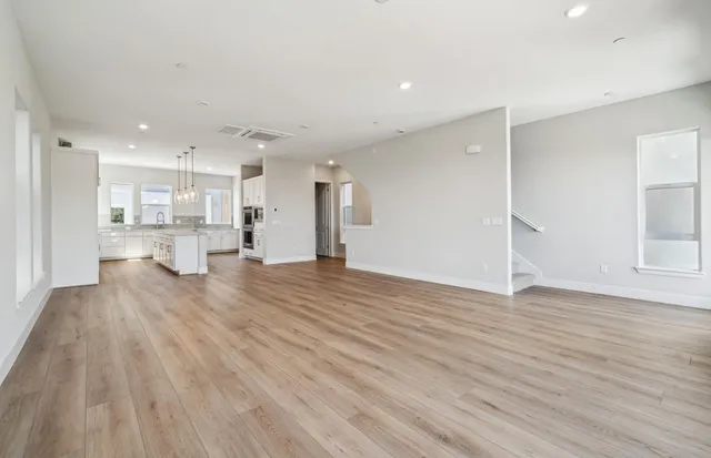 $2,641,149 | 2512 Sage Street, San Mateo, CA 94403